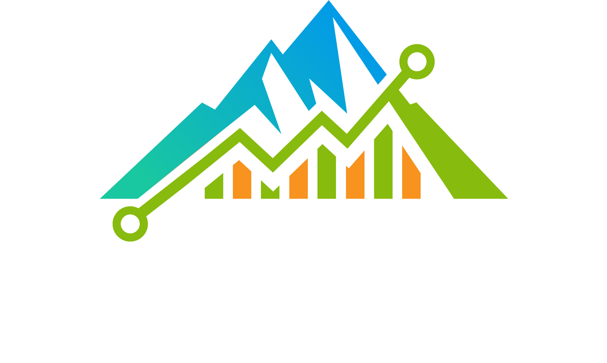 Data Summit Analytics